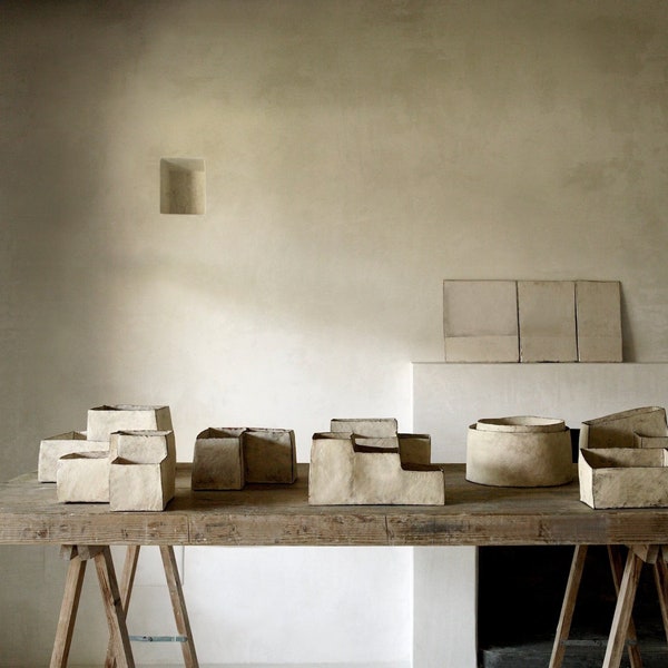Reclaimed Wood Coffee Table - Etsy