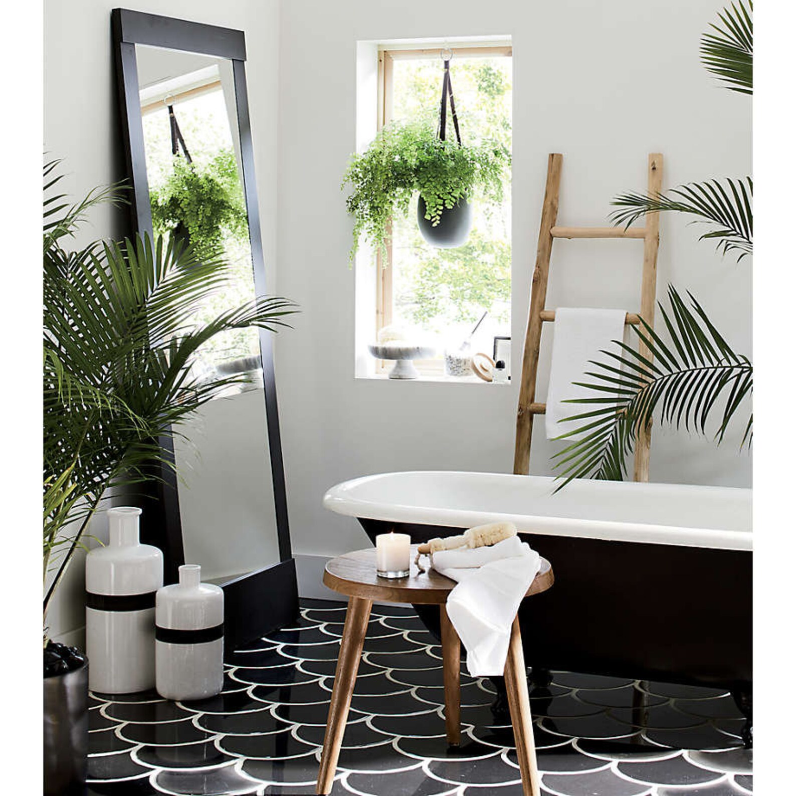 Ladder Blanket Wood Towel Rack Ladder Shelf Wood Ladder Etsy