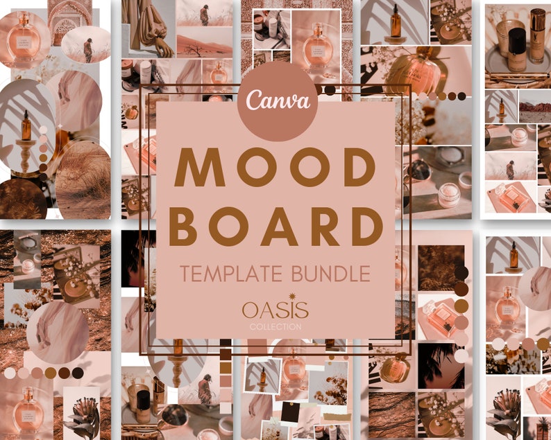 canva-moodboard-template-bundle-canva-mood-board-canva-etsy