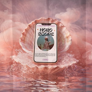 Instagram Canva templates for spiritual branding and modern mystic content. Includes post templates and story layouts designed to help creators, coaches, and entrepreneurs build an aesthetic Instagram feed and professional social media presence. A complete Instagram Canva template system for spiritual entrepreneurs and content creators. Designed to streamline content creation, support Instagram marketing, and maintain a cohesive feed aesthetic using editable Canva templates.