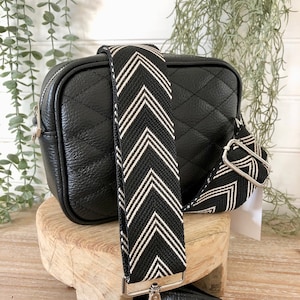 Fancy camera bag store