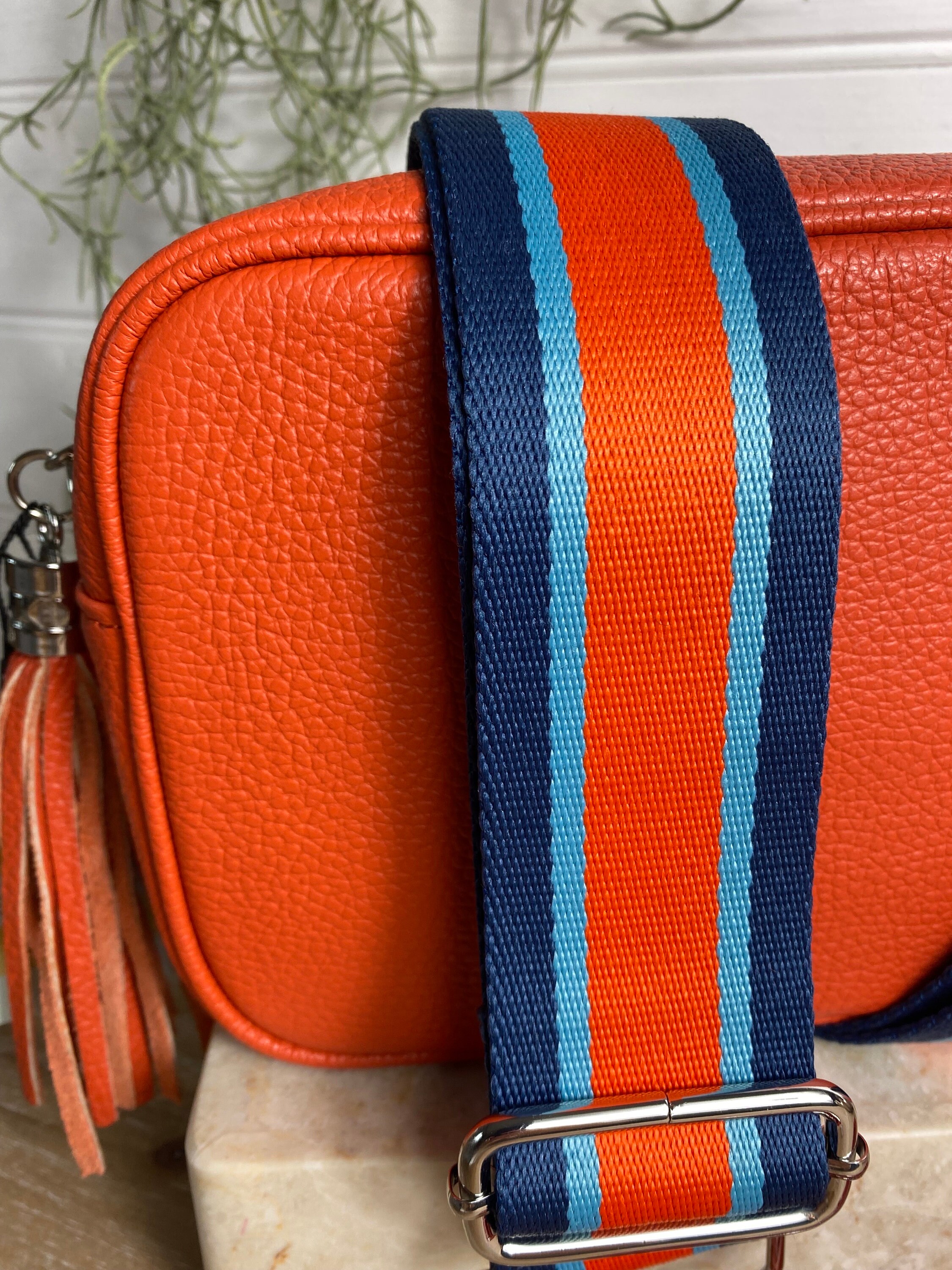 【送料&関税込】ChloAC Dark Orange Leather Small Mate Crossb Michael Michael Kors Mercer Medium Pebbled Leather Crossbody