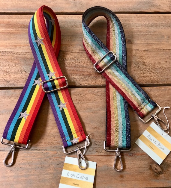 Buy bag straps online deals