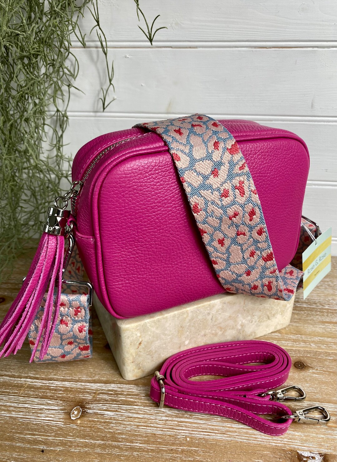 Magenta Pink Bag, Fuchsia Tassel Bag, Hot Pink Crossbody Bag, Bright Pink Leather Purse, Deep Pink Leather Purse, Bright Pink Summer Bag, - Etsy Magenta Pink Bag, Fuchsia Tassel Bag, Hot Pink Crossbody Bag, Bright Pink Leather Purse, Deep Pink Leather Purse, Bright Pink Summer Bag, - Etsy