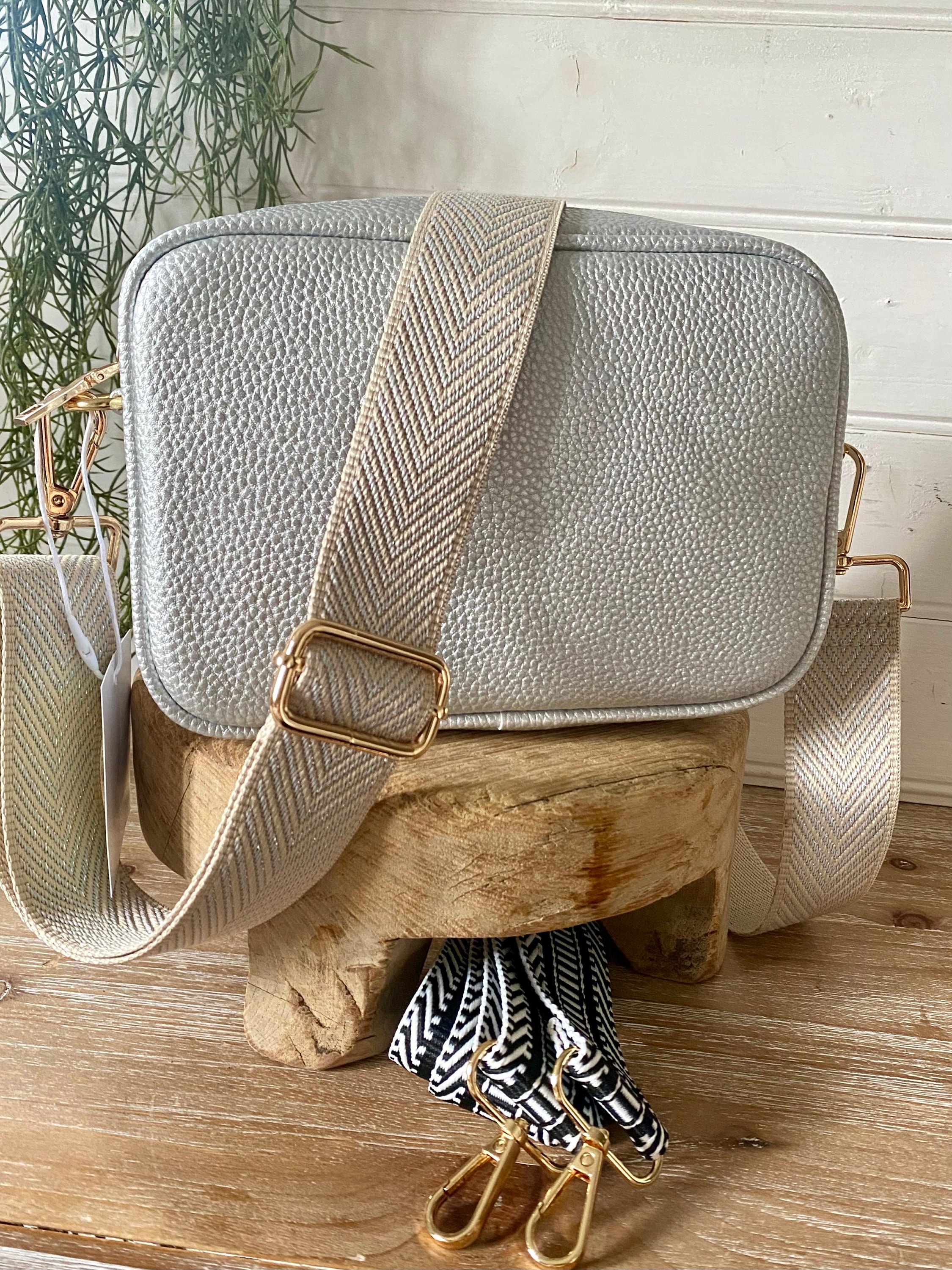 Silver Crossbody Bag, Silver Bag With Guitar Strap, Silver Vegan Leather Purse, Silver Non Leather Bag, Metallic Handbag, Silver Disco Purse - Etsy Silver Crossbody Bag, Silver Bag With Guitar Strap, Silver Vegan Leather Purse, Silver Non Leather Bag, Metallic Handbag, Silver Disco Purse - Etsy