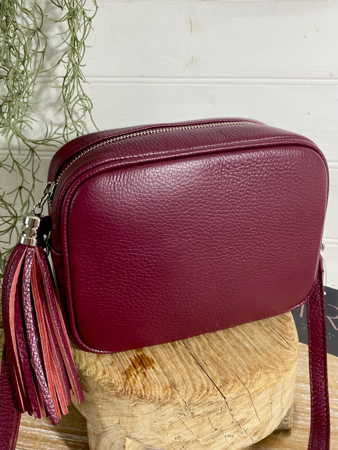 Burgundy Leather Bag, Dark Red Leather Bag, Cherry Red Bag, Wine Red Tassel Bag, Burgundy Crossbody, Burgundy Disco Bag, Maroon Leather Bag - Etsy Burgundy Leather Bag, Dark Red Leather Bag, Cherry Red Bag, Wine Red Tassel Bag, Burgundy Crossbody, Burgundy Disco Bag, Maroon Leather Bag - Etsy