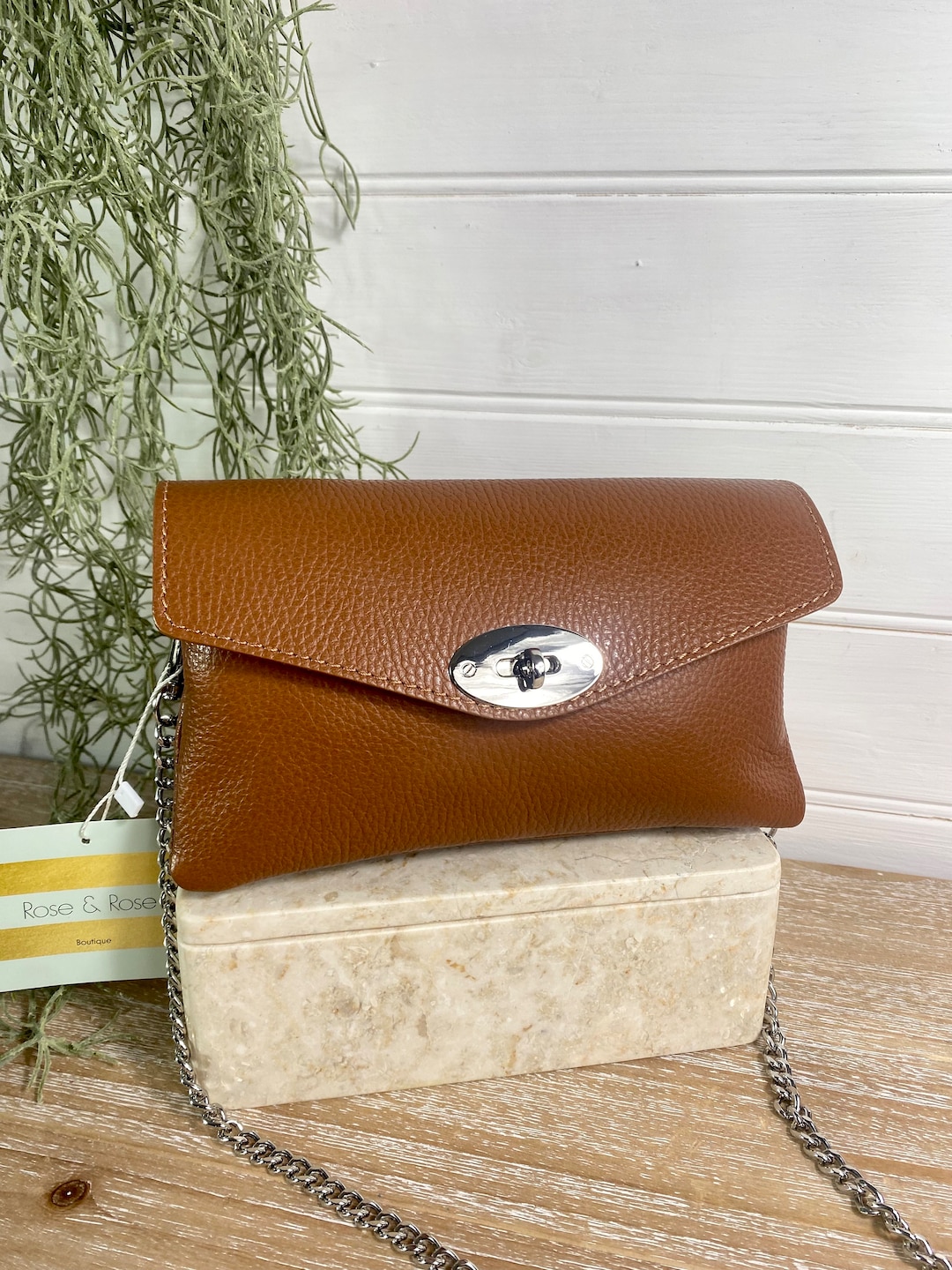 chiiibag チーバック　ボストン　dark brown 2025年最新】chiiiibagボストンの人気アイテム - メルカリ