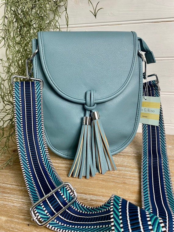 Blue Saddle Bag Taupe Saddle Bag Beige Messenger Bag Pink Saddle Bag Blue Satchel Bag Crossbody Satchel Taupe Saddle Purse Dark Beige Etsy Canada