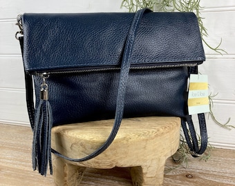 Snake print bags uk new arrivals
