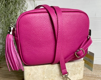 Hot Pink Pink Bag, Fuchsia Tassel Bag, Magenta Crossbody Bag, Bright Pink Leather Purse, Deep Pink Leather Purse, Bright Pink Summer Bag, Hot Pink Pink Bag, Fuchsia Tassel Bag, Magenta Crossbody Bag, Bright Pink Leather Purse, Deep Pink Leather Purse, Bright Pink Summer Bag,