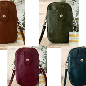 Leder Handytasche, Handytasche, Handytasche, Handytasche, Handytasche, Weinrot Handytasche, Weinrot Handytasche, Weinrot Handytasche, Weinrot, Echtleder