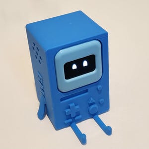 Ortomi Homie bmo. (Continental U.S. shipping only)