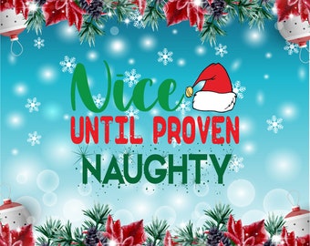 Naughty Adult Tumbler Naughty Sexual Adult Gift Gift for Boyfriend