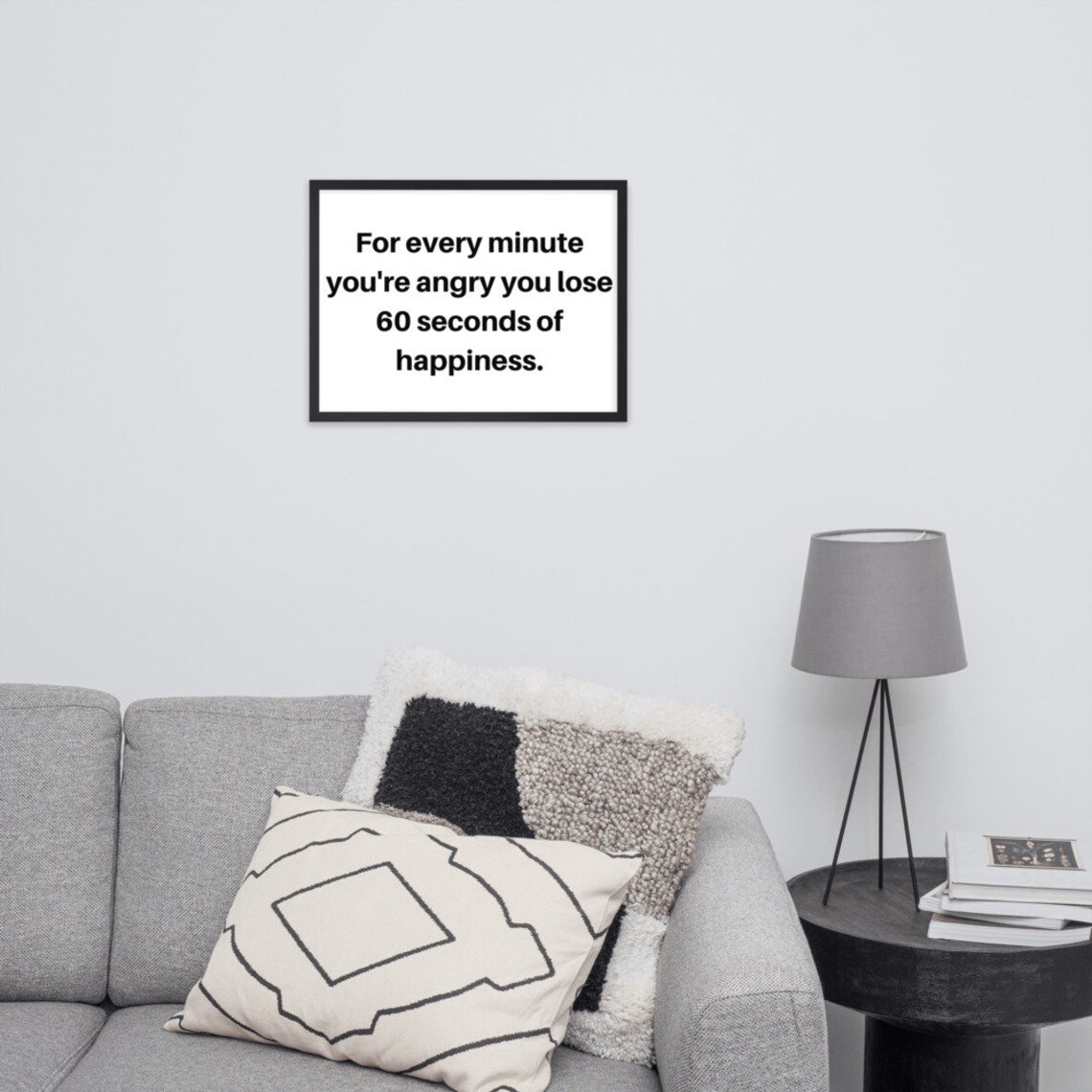 quotes-for-angry-people-printable-wall-art-black-and-white-etsy