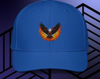 Gorra de rendimiento adidas Phoenix Fire Fly