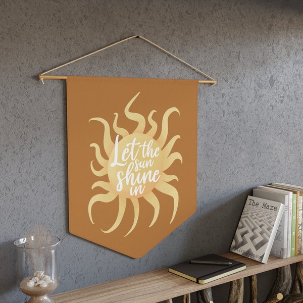Sun Party Decor - Etsy