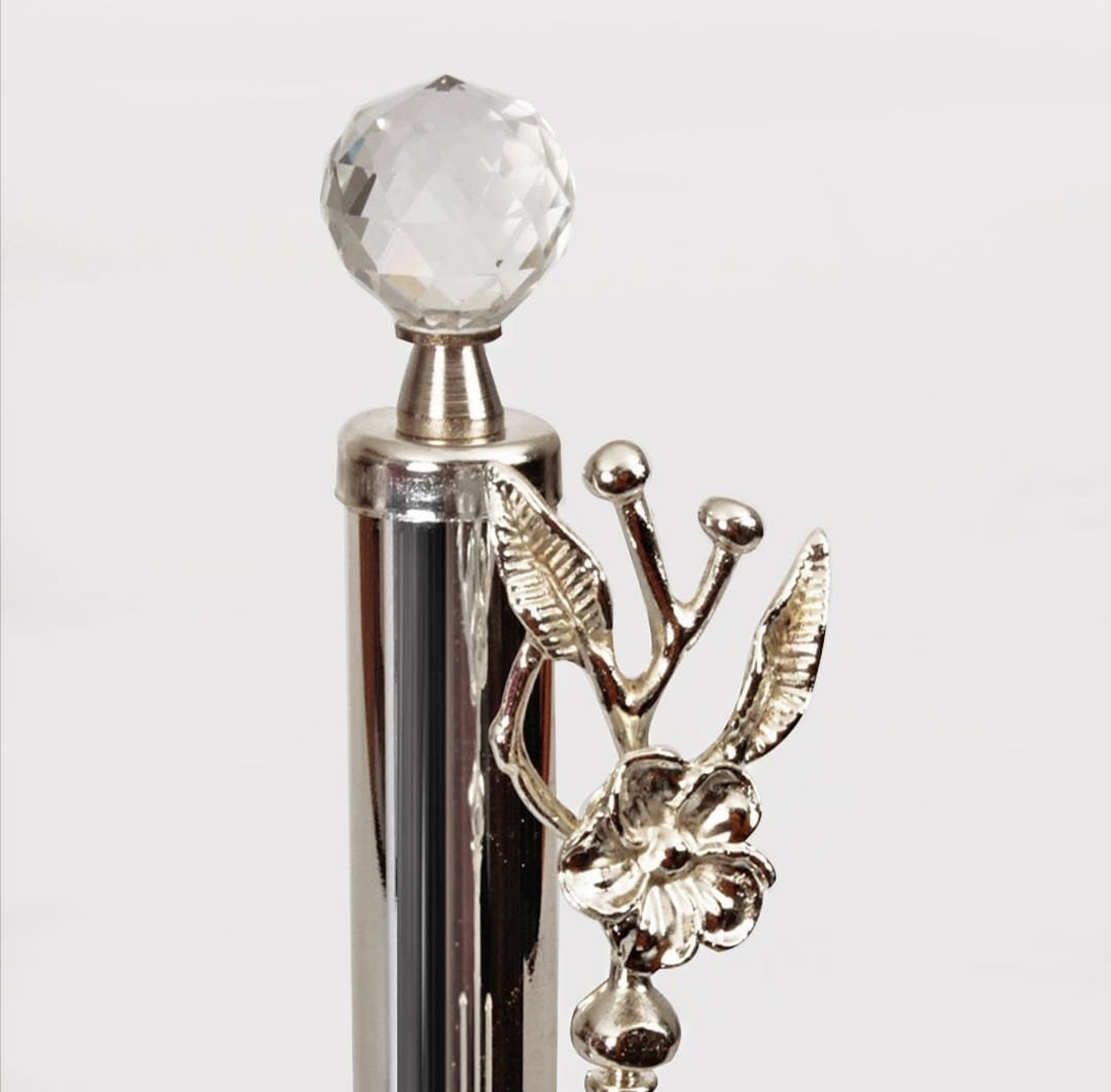 Gold Paper Towel Holder Cute Paper Towel Holder Paper Towel Etsy