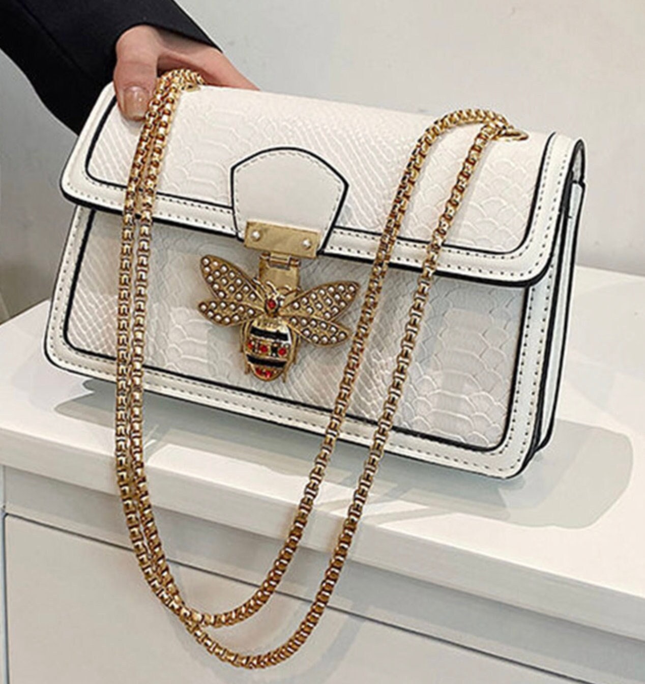 Replica Bags Designer Replica Bags GIF - Replica Bags Designer Replica Bags  - Discover & Share GIFs