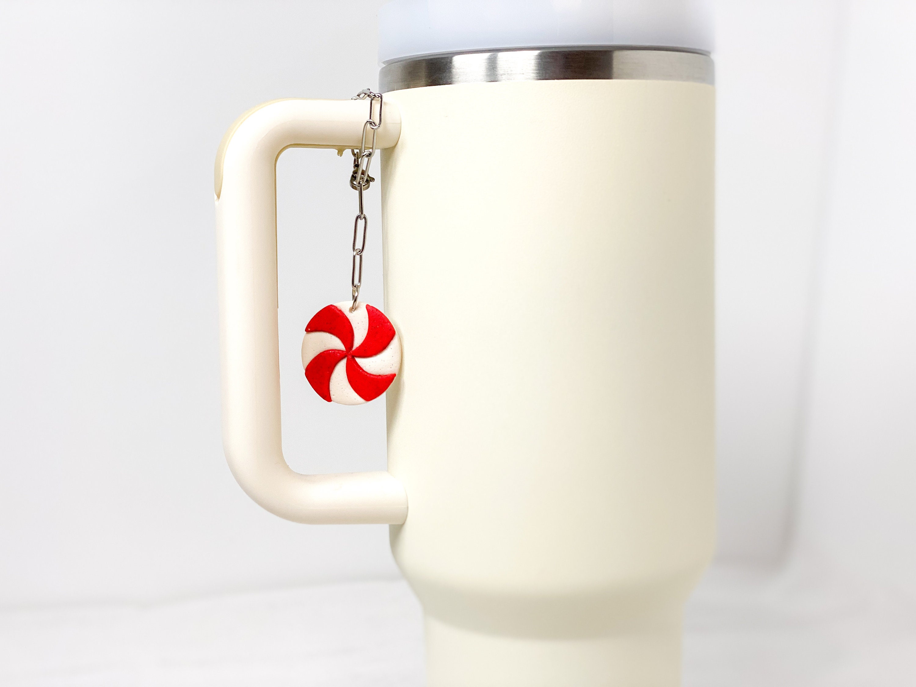 stanley cup keychain attachment｜TikTok Search