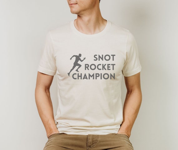 Champion running shirt cheap