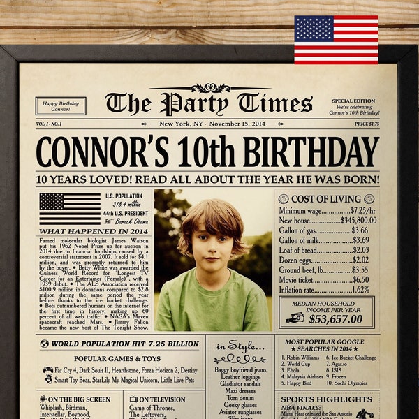 10th-birthday-party-games-printable-tenth-birthday-game-bundle-with