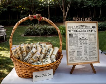 Kawasaki Zx6r Fairing Ruvinzo 90th Birthday Gifts For Women, Best