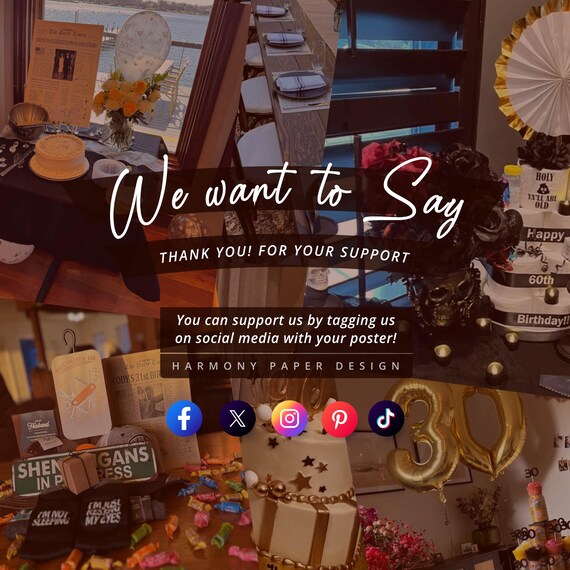 Oversized 14th Birthday Card - Jumbo Happy 14th Bday Card With 2011 Nostalgia Theme