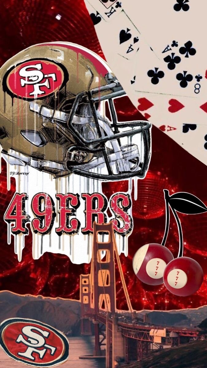 Detailed The Nfl Is So Ass The 49ers Might Win The Super Bowl Photo Art Detailed The Nfl Is So Ass The 49ers Might Win The Super Bowl Photo Art