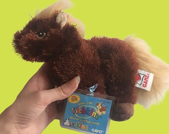 ragnarok online plush