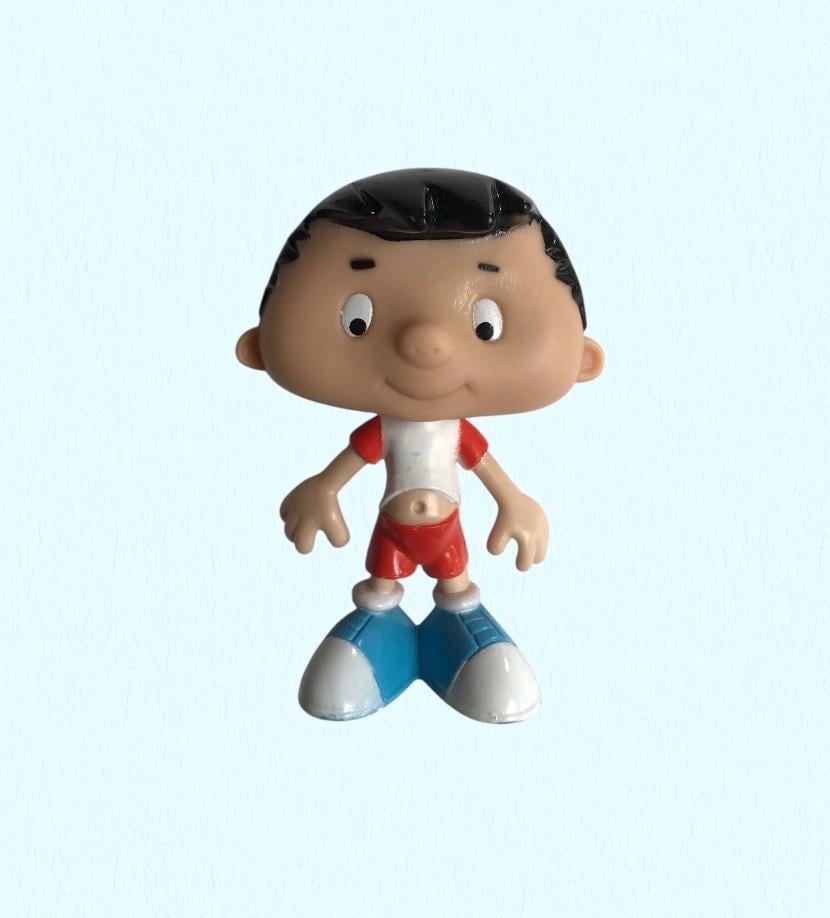 Vintage Subway Toys - Etsy