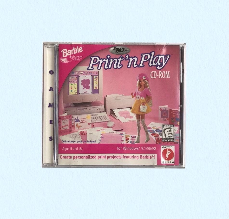 Windows 95 Cd Rom - Etsy