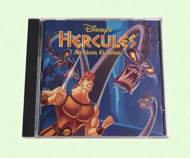 Windows 95 Cd Rom - Etsy