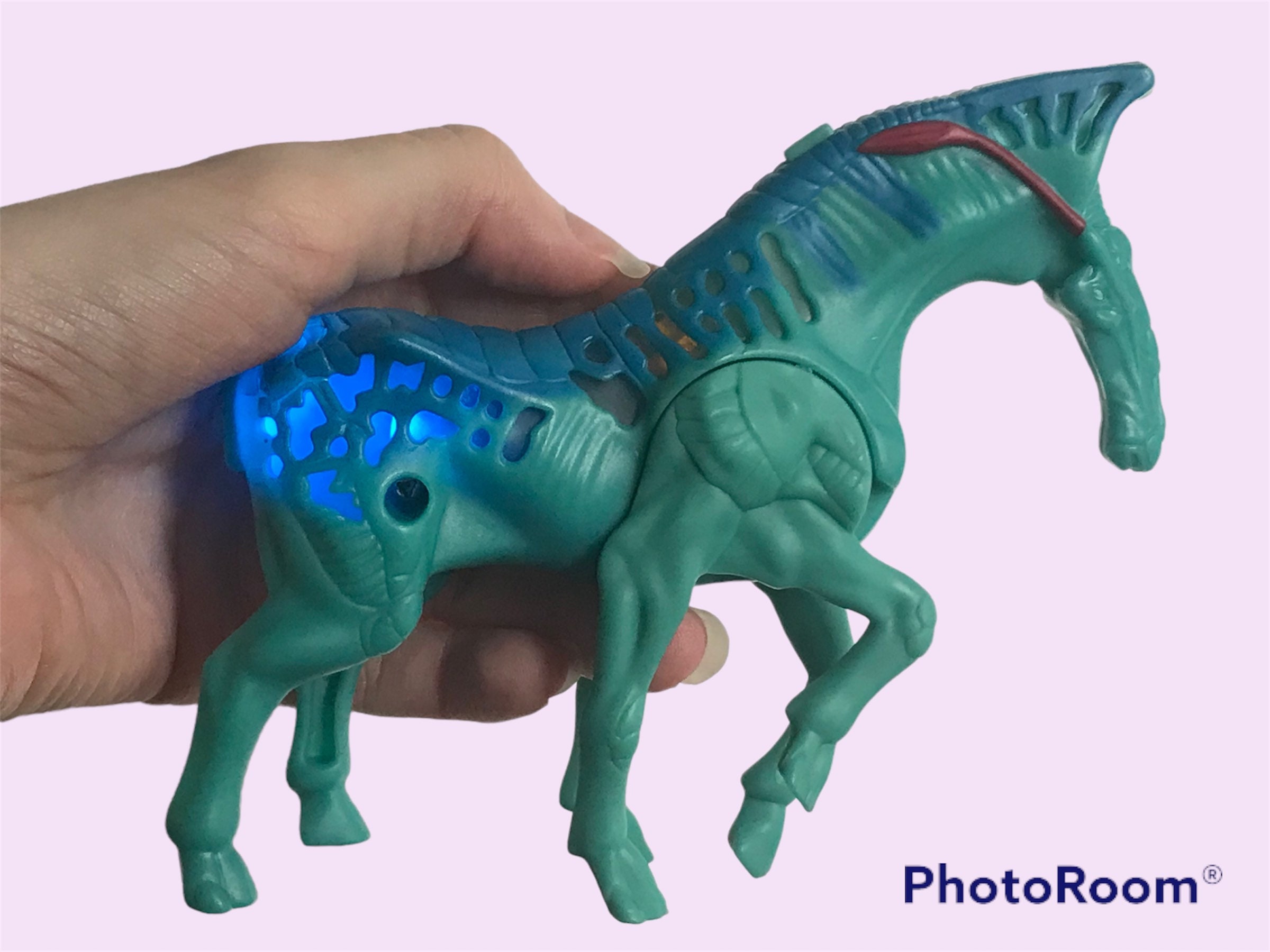 Direhorses Avatar animals Avatar movie Pandora avatar #9 Direhorses Avatar animals Avatar movie Pandora avatar
