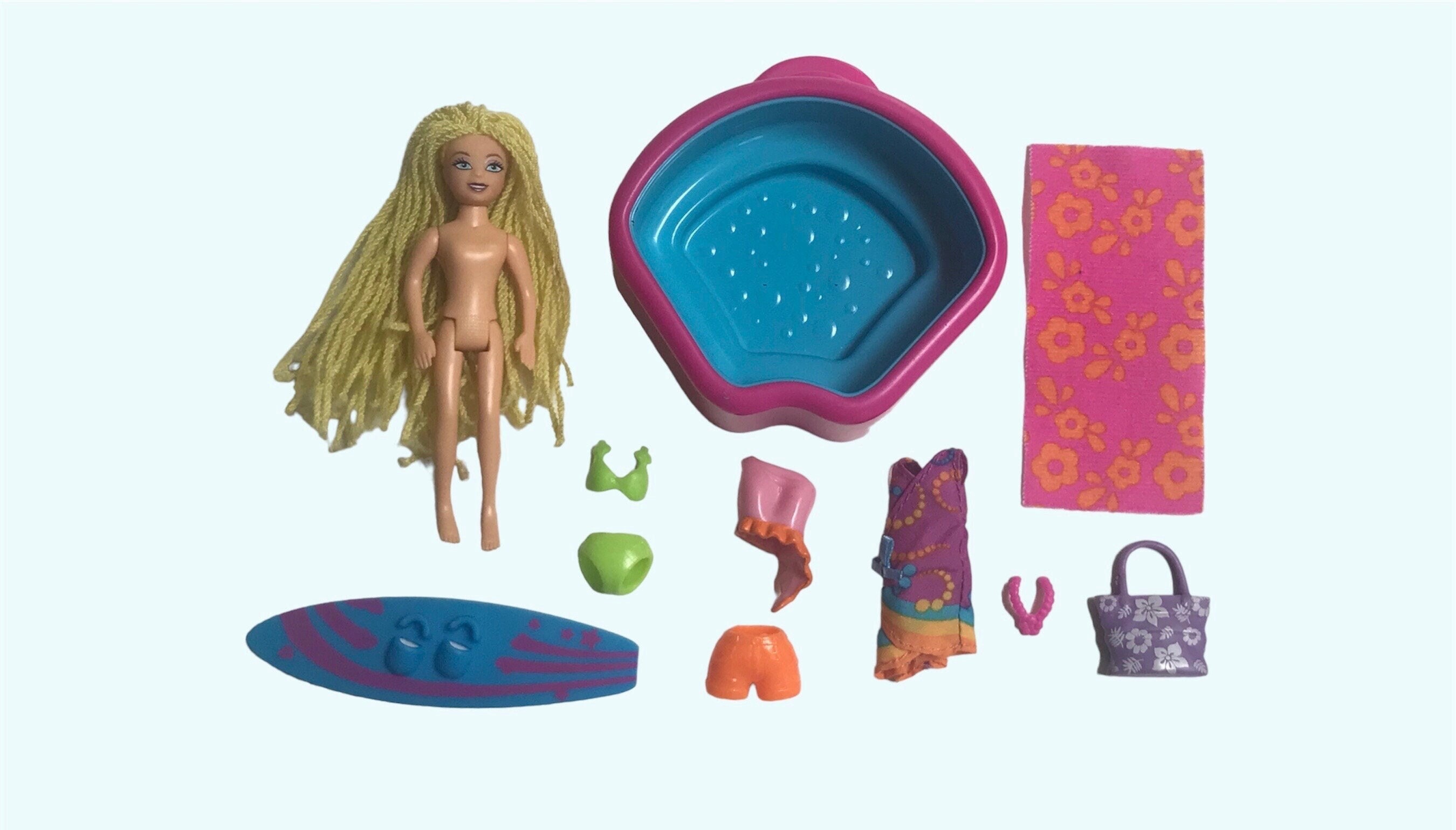 Everything 2000s  Polly pocket, Polly pocket games, Childhood games