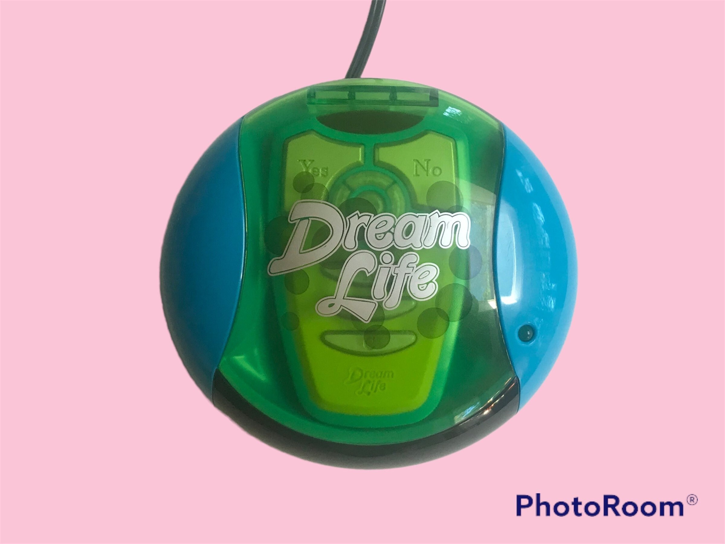 をセットし Plug u0026 Play TV GAMES DREAM WORKS ゲーム3種類 までの