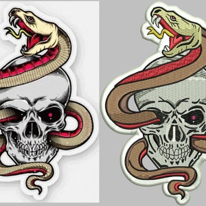 Custom Embroidery Digitize, Embroidery Digitize, Custom Digitize, DST File, Digitize Embroidery, Embroidery File, Embroidery Digitizing, PES 画像 7