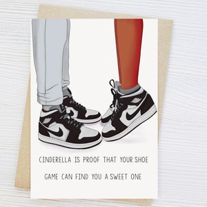 Cinderella Sneakers - Etsy UK