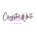 Chrystal White