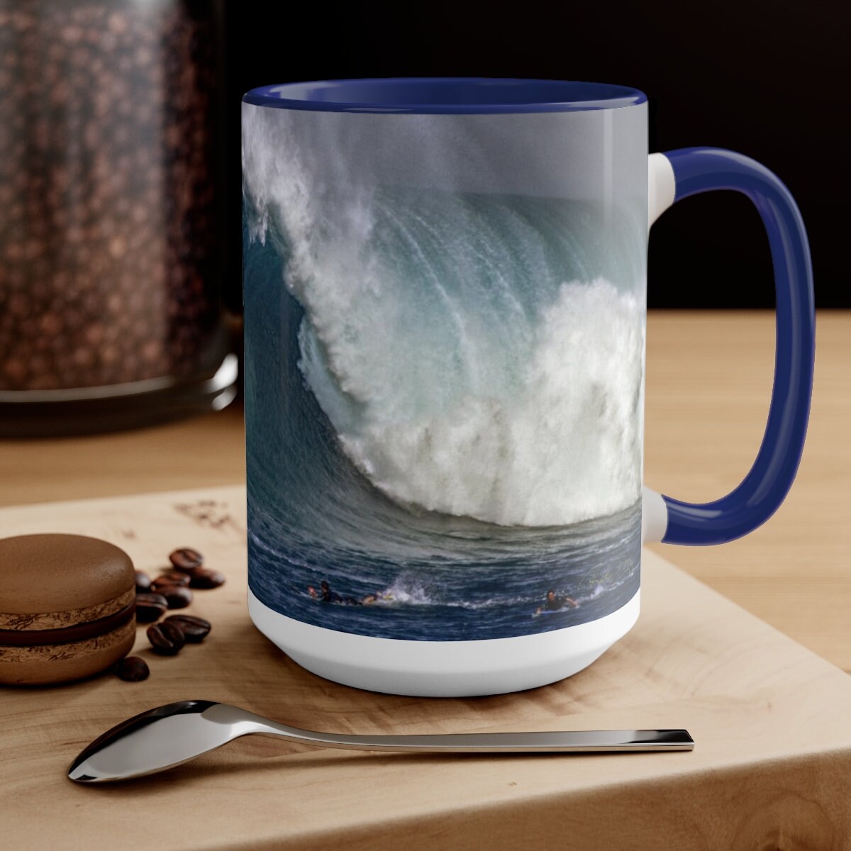 Eddie aikau - Etsy 日本