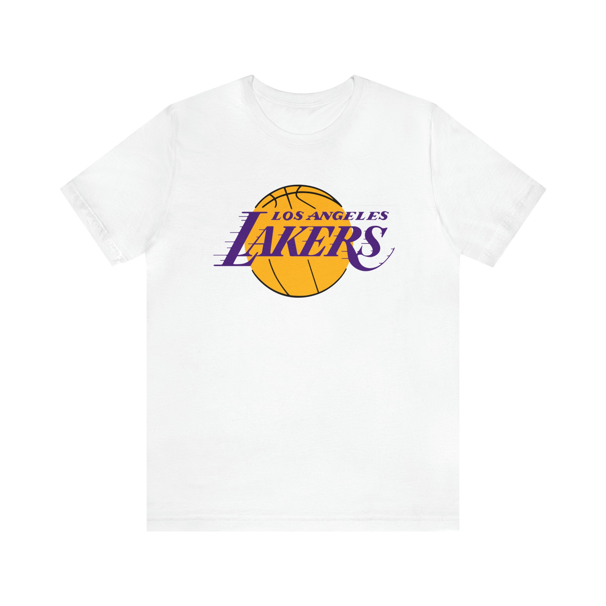 NBA, Shirts