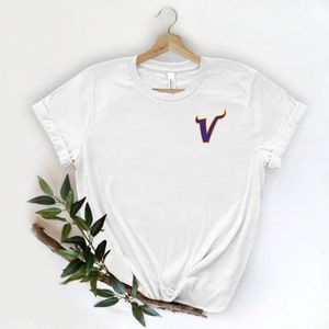 minnesota shirt, vikings shirt, viking minnesota vikings shirt