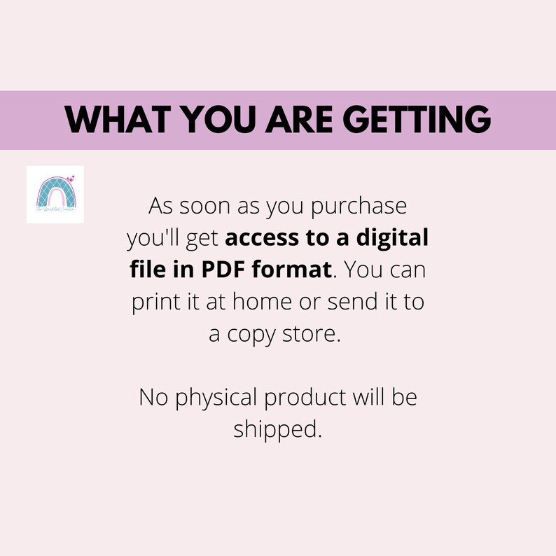 Artsy Planner 1 Printable Undated Planner Complete With Etsy artsy-planner-1-printable-undated-planner-complete-with-etsy