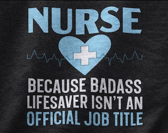 Nurse Shirt, Nursing Tshirt For Nursing Student Nursing Graduate, Registered Nurse Tee For Men Women, RN Gift, Nurse Week T shirt