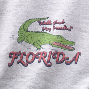 Florida Shirt, Florida Tshirt For Floridians, Florida Pride Gift For Men Women, Florida State Tee For Florida Vacationist, Florida Souvenir