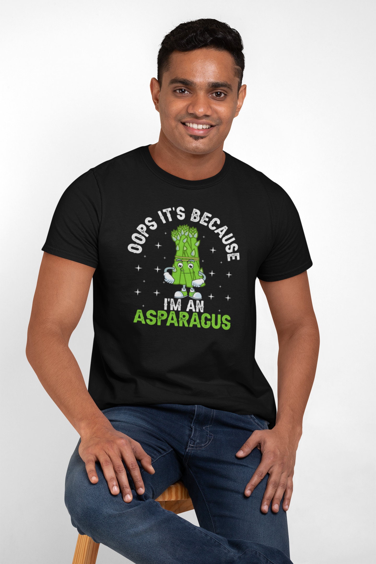 ASPARAGUS Tシャツ タオル まとめ売り il_fullxfull.4854076013_8ueh.jpg