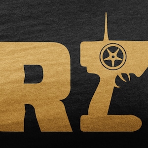 RC Car Shirt, Remote Control Car For RC Lover, I Love Rc Cars For Men, Rc Crawler, Car Enthusiast, Car Lover Gift, Rc Crawling