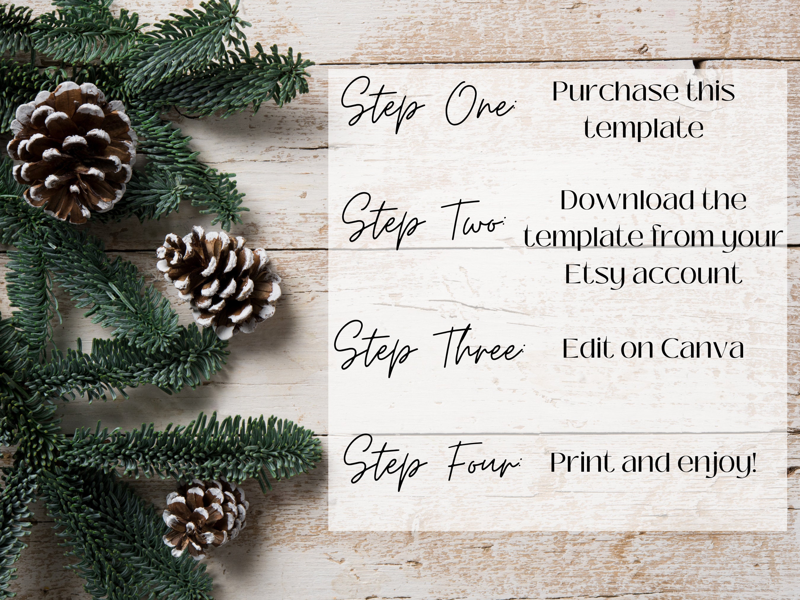 Secret Santa Questionnaire Template, Holiday Party Secret Santa