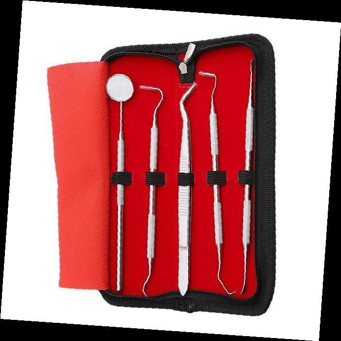 Dental Equipment for sale 91 ads for used Dental Equipments