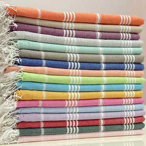 Home Decor Gift, Personalized Towel, Personalize Gift, Personalize Blanket, Personalize Home Gift, Peronalize Throw, Personalized Towel Gift, Personalized Beach Towel, Beach Towels Personalized, Beach Towel, Personalise Gift, Bulk Gift for Employee,