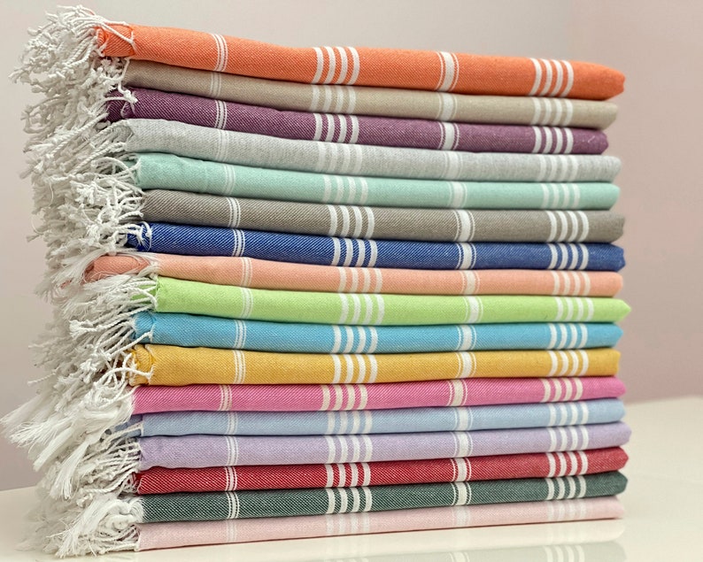Home Decor Gift, Personalized Towel, Personalize Gift, Personalize Blanket, Personalize Home Gift, Peronalize Throw, Personalized Towel Gift, Personalized Beach Towel, Beach Towels Personalized, Beach Towel, Personalise Gift, Bulk Gift for Employee,